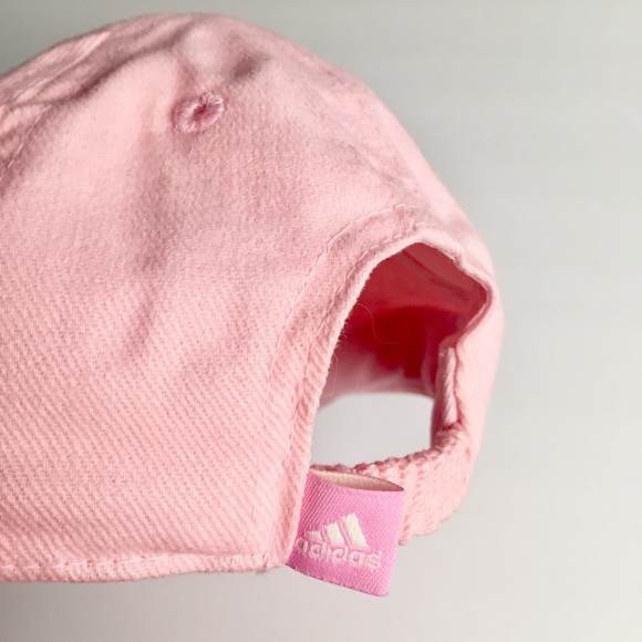 تجسيد الفراء غير صحي baby adidas hats 